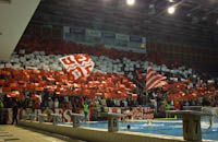 gal/2010-2011/CZ_vojvodina_vaterpolo/_thb_delije01.jpg
