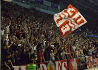 gal/2010-2011/CZ_vojvodina_vaterpolo/_thb_delije03.jpg