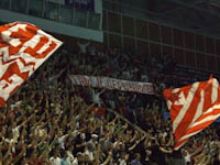 gal/2010-2011/CZ_vojvodina_vaterpolo/_thb_delije05.jpg