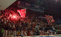 gal/2010-2011/CZ_vojvodina_vaterpolo/_thb_delije06.jpg