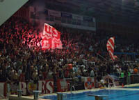 gal/2010-2011/CZ_vojvodina_vaterpolo/_thb_delije07.jpg