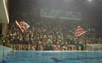 gal/2010-2011/CZ_vojvodina_vaterpolo/_thb_delije08.jpg