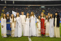 gal/2010-2011/CZ_zenit/_thb_delije01.jpg