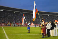 gal/2010-2011/CZ_zenit/_thb_delije02.jpg