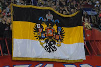 gal/2010-2011/CZ_zenit/_thb_delije03.jpg