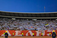 gal/2010-2011/CZ_zenit/_thb_delije04.jpg