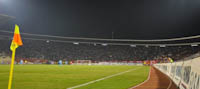 gal/2010-2011/CZ_zenit/_thb_delije05.jpg