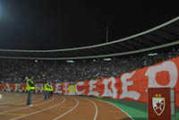 gal/2010-2011/CZ_zenit/_thb_delije06.jpg