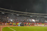 gal/2010-2011/CZ_zenit/_thb_delije07.jpg
