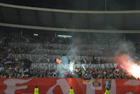 gal/2010-2011/CZ_zenit/_thb_delije08.jpg