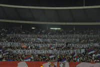 gal/2010-2011/CZ_zenit/_thb_delije09.jpg