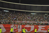 gal/2010-2011/CZ_zenit/_thb_delije11.jpg