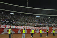 gal/2010-2011/CZ_zenit/_thb_delije12.jpg