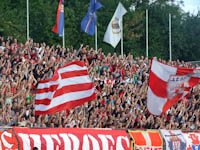 gal/2010-2011/cukaricki_CZ/_thb_delije01.jpg