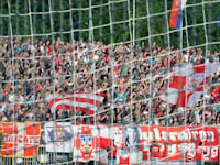 gal/2010-2011/cukaricki_CZ/_thb_delije02.jpg