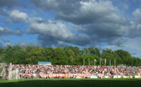 gal/2010-2011/cukaricki_CZ/_thb_delije03.jpg