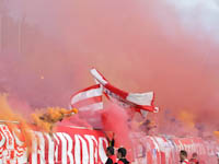 gal/2010-2011/cukaricki_CZ/_thb_delije06.jpg