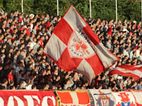 gal/2010-2011/cukaricki_CZ/_thb_delije07.jpg