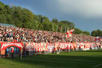 gal/2010-2011/cukaricki_CZ/_thb_delije08.jpg