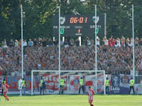 gal/2010-2011/indjija_CZ/_thb_delije01.jpg