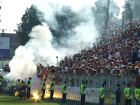 gal/2010-2011/indjija_CZ/_thb_delije02.jpg