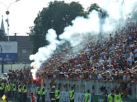gal/2010-2011/indjija_CZ/_thb_delije03.jpg