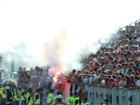 gal/2010-2011/indjija_CZ/_thb_delije04.jpg