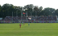 gal/2010-2011/indjija_CZ/_thb_delije05.jpg