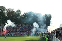 gal/2010-2011/indjija_CZ/_thb_delije06.jpg