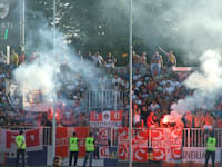 gal/2010-2011/indjija_CZ/_thb_delije07.jpg