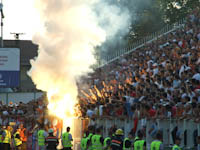 gal/2010-2011/indjija_CZ/_thb_delije08.jpg