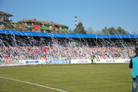 gal/2010-2011/jagodina_CZ/_thb_delije001.jpg