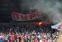 gal/2010-2011/jagodina_CZ/_thb_delije002.jpg