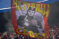 gal/2010-2011/jagodina_CZ/_thb_delije003.jpg