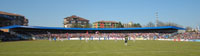 gal/2010-2011/jagodina_CZ/_thb_delije004.jpg