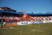 gal/2010-2011/jagodina_CZ/_thb_delije011.jpg