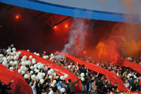 gal/2010-2011/jagodina_CZ/_thb_delije013.jpg