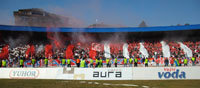 gal/2010-2011/jagodina_CZ/_thb_delije014.jpg