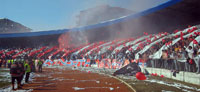 gal/2010-2011/jagodina_CZ/_thb_delije015.jpg