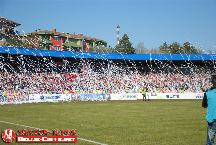 gal/2010-2011/jagodina_CZ/delije001.jpg