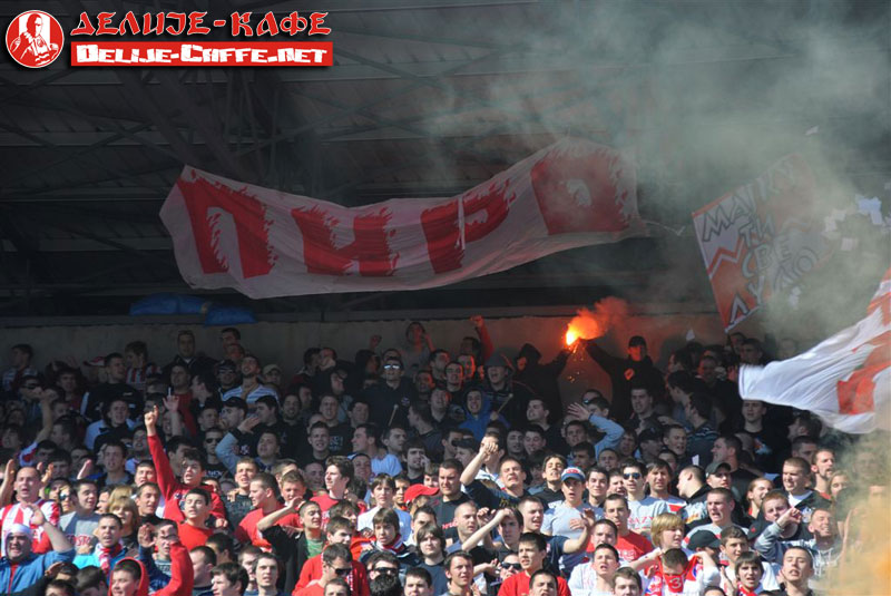 gal/2010-2011/jagodina_CZ/delije002.jpg