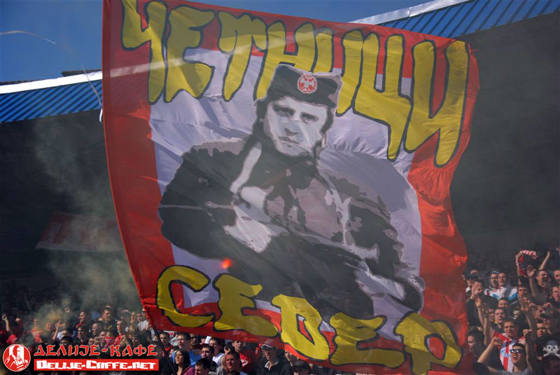 gal/2010-2011/jagodina_CZ/delije003.jpg
