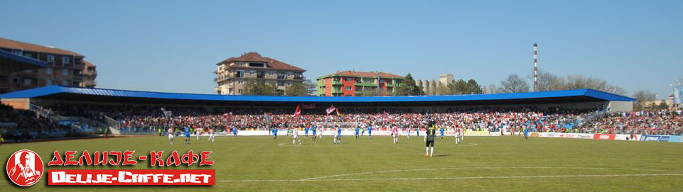 gal/2010-2011/jagodina_CZ/delije004.jpg