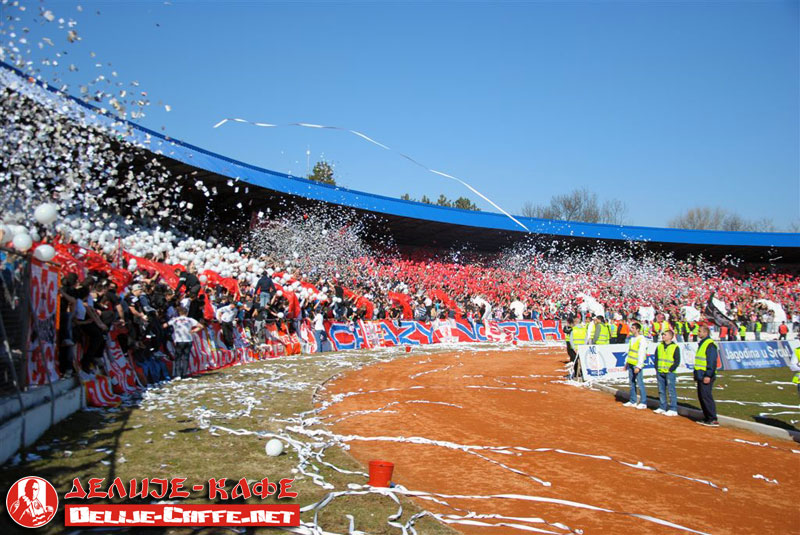 gal/2010-2011/jagodina_CZ/delije010.jpg