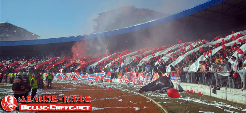 gal/2010-2011/jagodina_CZ/delije015.jpg