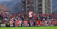 gal/2010-2011/javor_CZ/_thb_delije02.jpg