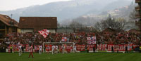 gal/2010-2011/javor_CZ/_thb_delije03.jpg