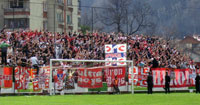 gal/2010-2011/javor_CZ/_thb_delije04.jpg