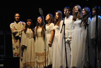 gal/2010-2011/koncert_za_kosmet/_thb_koncert1.jpg