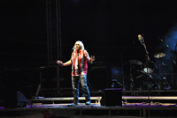 gal/2010-2011/koncert_za_kosmet/_thb_koncert3.jpg